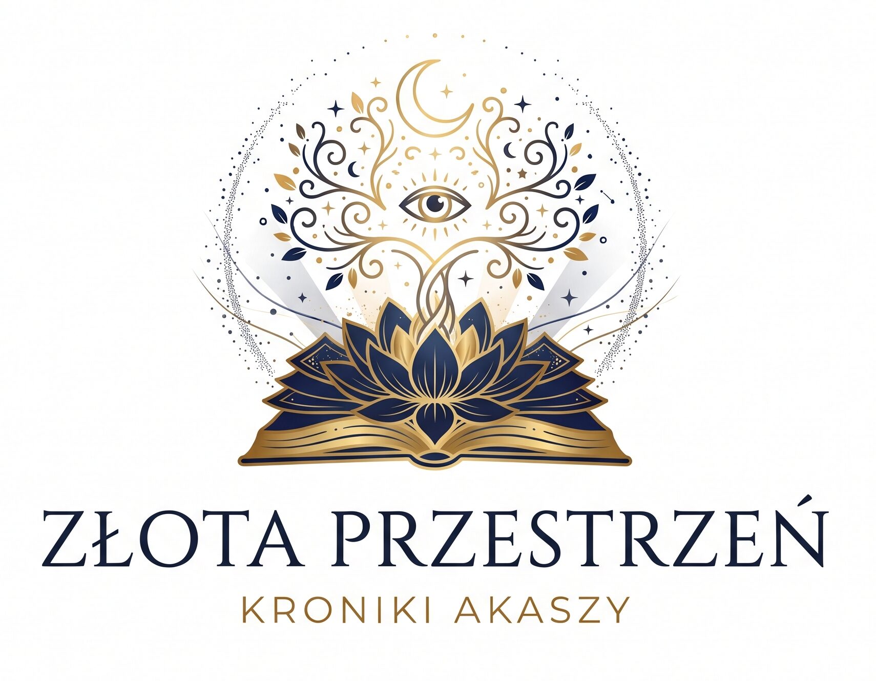 Złota Przestrzeń